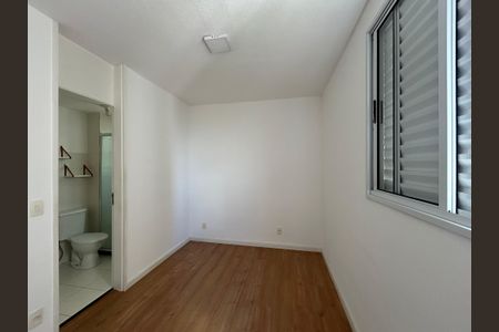 Apartamento à venda com 64m², 3 quartos e 1 vagaSuíte 