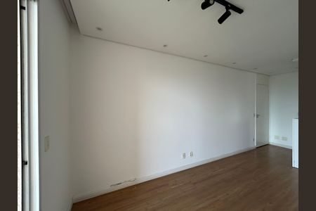 Sala de apartamento para alugar com 3 quartos, 64m² em Jardim Iris, São Paulo