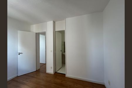 Apartamento à venda com 64m², 3 quartos e 1 vagaSuíte 
