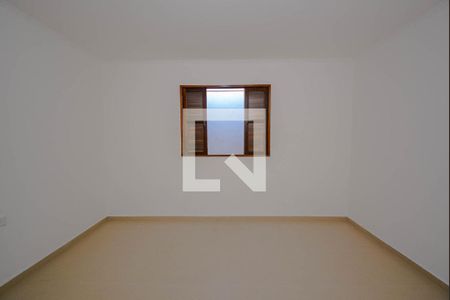 Quarto de casa à venda com 2 quartos, 82m² em Ferrazópolis, São Bernardo do Campo