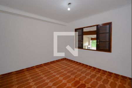 Quarto de casa à venda com 2 quartos, 82m² em Ferrazópolis, São Bernardo do Campo