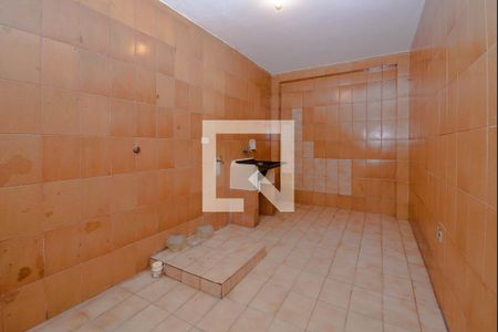 Casa à venda com 132m², 2 quartos e 1 vaga Casa à venda com 132m², 2 quartos e 1 vagaÁrea de serviço