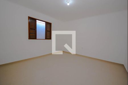 Quarto de casa à venda com 2 quartos, 82m² em Ferrazópolis, São Bernardo do Campo