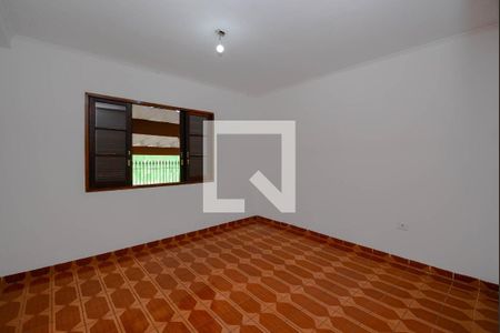 Quarto de casa à venda com 2 quartos, 82m² em Ferrazópolis, São Bernardo do Campo