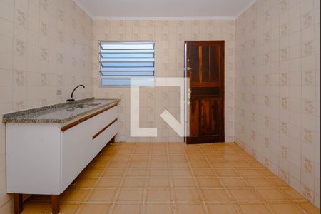 Casa à venda com 132m², 2 quartos e 1 vaga Casa à venda com 132m², 2 quartos e 1 vagaCozinha