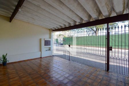 Casa à venda com 132m², 2 quartos e 1 vaga Casa à venda com 132m², 2 quartos e 1 vagaÁrea externa