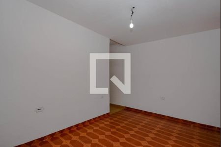 Sala de casa à venda com 2 quartos, 82m² em Ferrazópolis, São Bernardo do Campo
