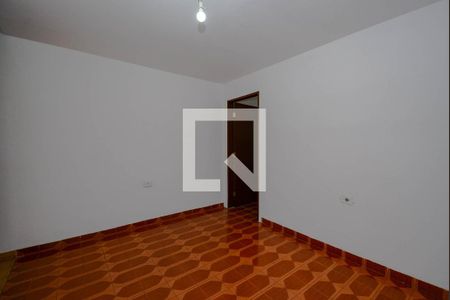 Sala de casa à venda com 2 quartos, 82m² em Ferrazópolis, São Bernardo do Campo