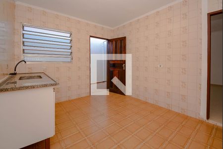 Casa à venda com 132m², 2 quartos e 1 vaga Casa à venda com 132m², 2 quartos e 1 vagaCozinha