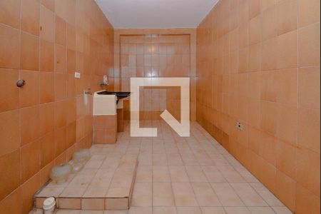 Casa à venda com 132m², 2 quartos e 1 vaga Casa à venda com 132m², 2 quartos e 1 vagaÁrea de serviço