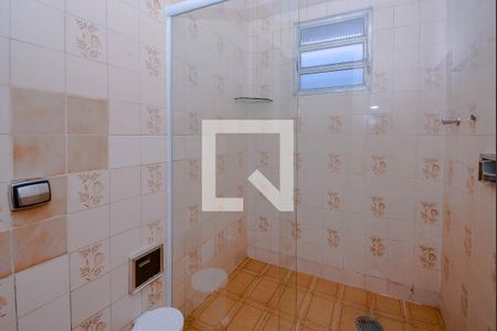 Casa à venda com 132m², 2 quartos e 1 vaga Casa à venda com 132m², 2 quartos e 1 vagaBanheiro