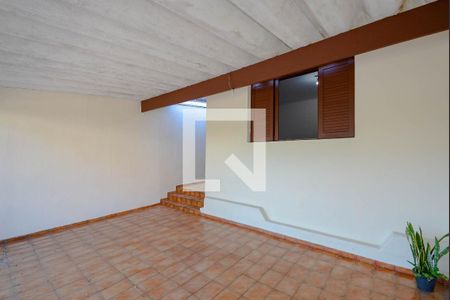 Casa à venda com 132m², 2 quartos e 1 vaga Casa à venda com 132m², 2 quartos e 1 vagaÁrea externa