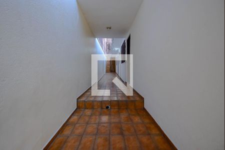 Casa à venda com 132m², 2 quartos e 1 vaga Casa à venda com 132m², 2 quartos e 1 vagaÁrea externa