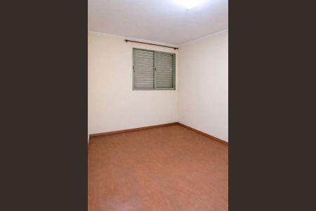 Quarto de apartamento à venda com 2 quartos, 52m² em Piratininga, Osasco