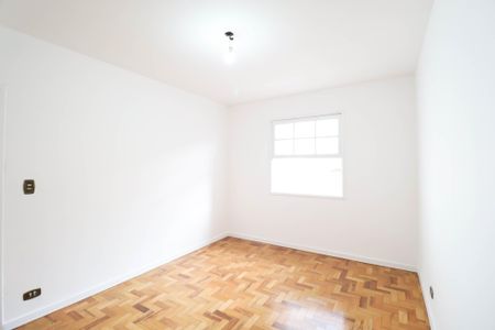 Casa para alugar com 2 quartos, 188m² em Bortolândia, São Paulo