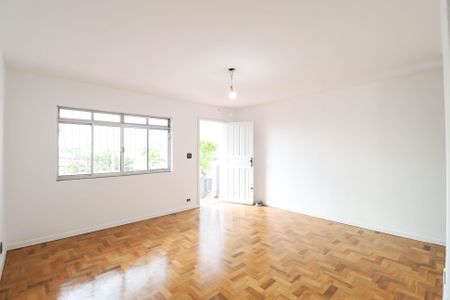 Casa para alugar com 2 quartos, 188m² em Bortolândia, São Paulo