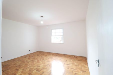 Casa para alugar com 2 quartos, 188m² em Bortolândia, São Paulo