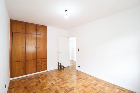 Casa para alugar com 2 quartos, 188m² em Bortolândia, São Paulo