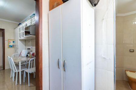 Apartamento para alugar com 73m², 2 quartos e 1 vagaÁrea de Serviço