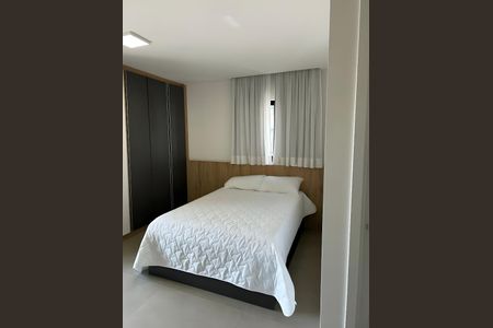 Apartamento para alugar com 1 quarto, 32m² em Sumaré, São Paulo