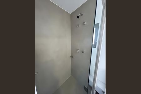 Apartamento para alugar com 1 quarto, 32m² em Sumaré, São Paulo