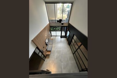 Apartamento para alugar com 32m², 1 quarto e sem vaga