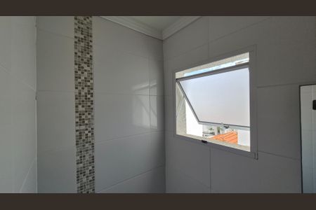 Casa à venda com 117m², 2 quartos e 2 vagas Casa à venda com 117m², 2 quartos e 2 vagasLavabo