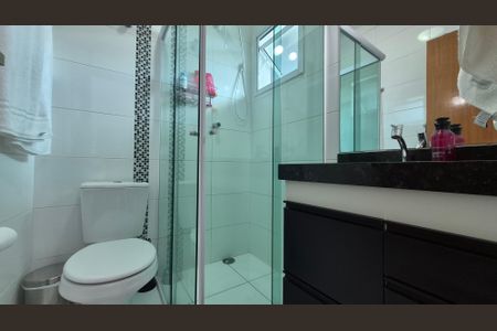 Casa à venda com 117m², 2 quartos e 2 vagas