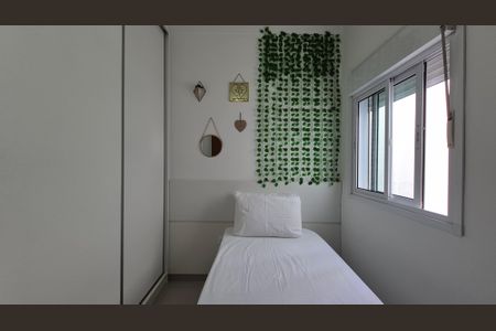 Casa à venda com 117m², 2 quartos e 2 vagas Casa à venda com 117m², 2 quartos e 2 vagasSuíte 2