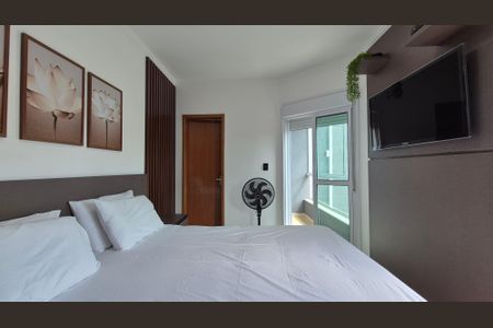 Casa à venda com 117m², 2 quartos e 2 vagas