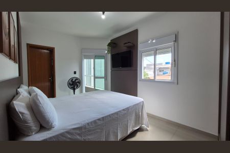 Casa à venda com 117m², 2 quartos e 2 vagas