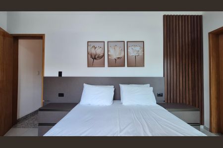 Casa à venda com 117m², 2 quartos e 2 vagas