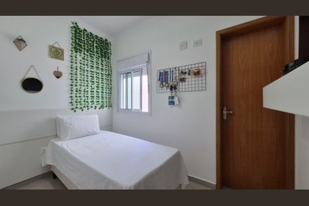 Casa à venda com 117m², 2 quartos e 2 vagas Casa à venda com 117m², 2 quartos e 2 vagasSuíte 2