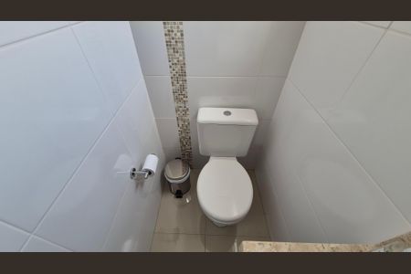 Casa à venda com 117m², 2 quartos e 2 vagas Casa à venda com 117m², 2 quartos e 2 vagasLavabo