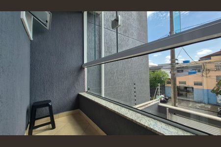 Casa à venda com 117m², 2 quartos e 2 vagas