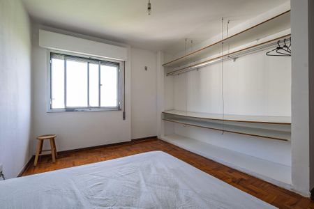 Apartamento para alugar com 87m², 2 quartos e 1 vagaQuarto 1