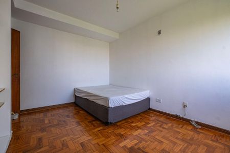 Apartamento para alugar com 87m², 2 quartos e 1 vagaQuarto 1