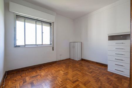 Apartamento para alugar com 87m², 2 quartos e 1 vagaQuarto 2