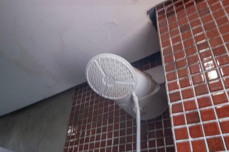 Apartamento para alugar com 87m², 2 quartos e 1 vagaBanheiro