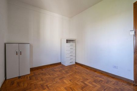 Apartamento para alugar com 87m², 2 quartos e 1 vagaQuarto 2