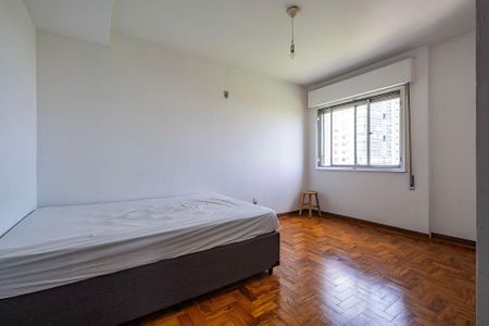 Apartamento para alugar com 87m², 2 quartos e 1 vagaQuarto 1