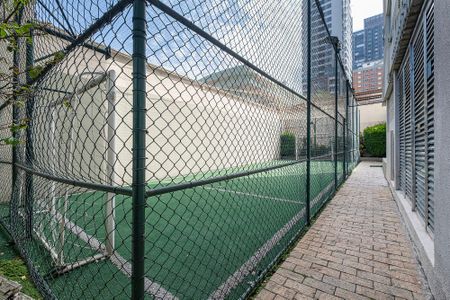 Apartamento para alugar com 87m², 2 quartos e 1 vagaQuadra