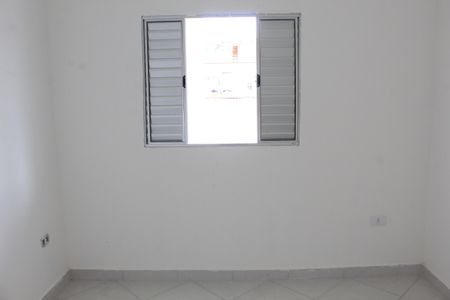 Quarto 1 de kitnet/studio para alugar com 1 quarto, 30m² em Parque Mirante da Mata, Cotia