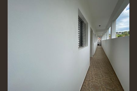 Studio para alugar com 30m², 1 quarto e sem vagaÁrea comum