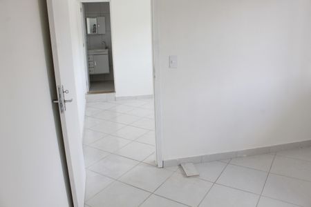 Quarto 1 de kitnet/studio para alugar com 1 quarto, 30m² em Parque Mirante da Mata, Cotia