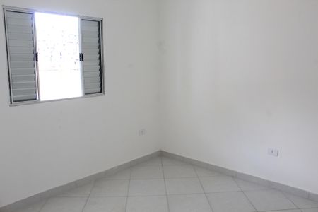 Quarto 1 de kitnet/studio para alugar com 1 quarto, 30m² em Parque Mirante da Mata, Cotia