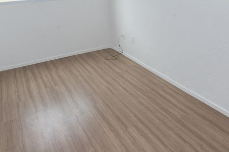 Apartamento para alugar com 1m², 2 quartos e 1 vagaSala