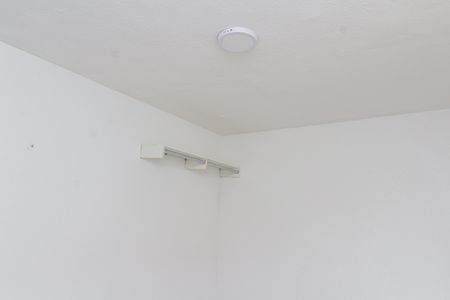 Apartamento para alugar com 1m², 2 quartos e 1 vagaQuarto 1