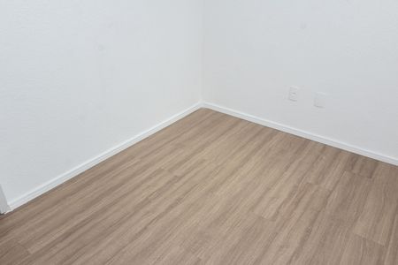 Apartamento para alugar com 1m², 2 quartos e 1 vagaQuarto 2