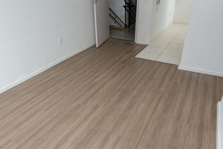 Apartamento para alugar com 1m², 2 quartos e 1 vagaSala